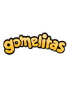 GOMELITAS